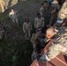 Ivy Week 2025: Ivy Physical Training Event