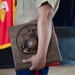 Staff Sgt. Kent Estrada Named 2024 Marine Corps League Reservist of the Year