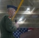 432nd Wing celebrates leadership legacy, welcomes new commander