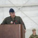 432nd Wing celebrates leadership legacy, welcomes new commander