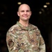 Diamond Strong: 176th Wing LRS Airman earns NGB first sergeant of the year honors
