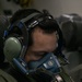 NATO AWACS takes part in AE 25