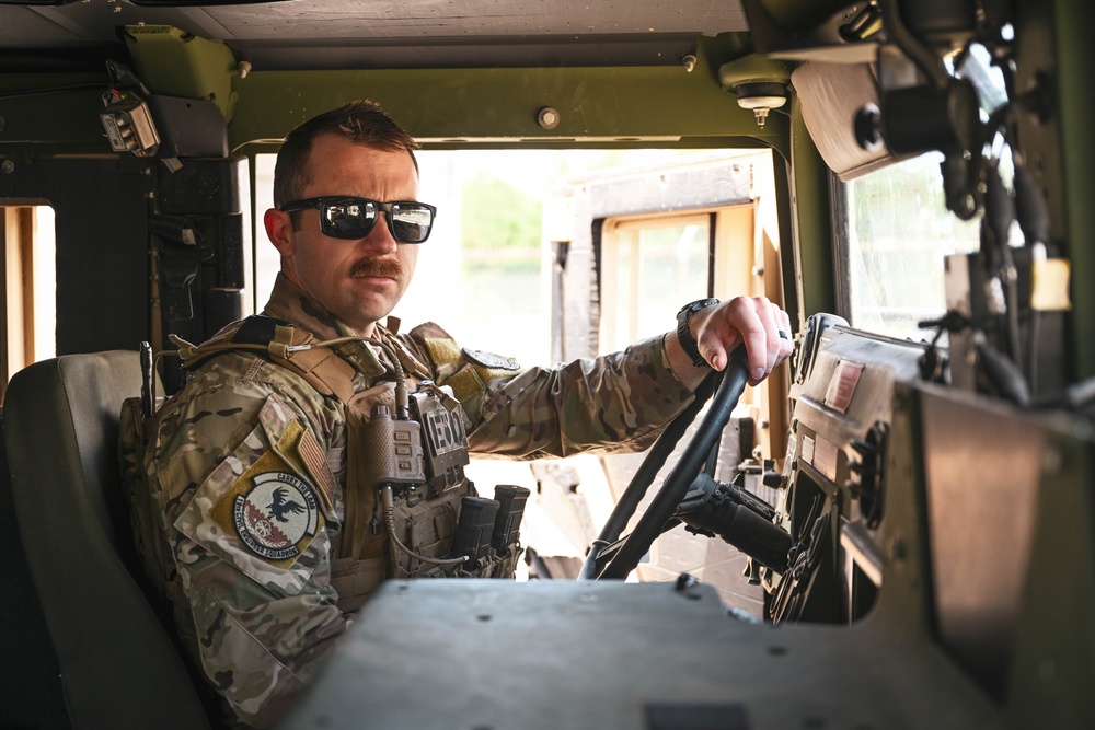 LRAFB EOD technician named AMC NCO of the Year