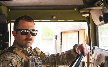 LRAFB EOD technician named AMC NCO of the Year