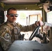 LRAFB EOD technician named AMC NCO of the Year