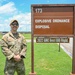 LRAFB EOD technician named AMC NCO of the Year