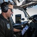 NATO AWACS takes part in AE 25