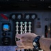 NATO AWACS takes part in AE 25