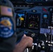 NATO AWACS takes part in AE 25