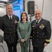 “Low-cost. Attritable. No Regrets.”  At Combined Naval Event 2025, U.S. Navy Leaders Agree that Autonomous is the Future, in Partnership for Peace.
