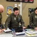 621 CRW Conducts C-208B Ops at JBMDL