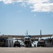 621 CRW Conducts C-208B Ops at JBMDL