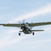 621 CRW Conducts C-208B Ops at JBMDL