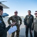621 CRW Conducts C-208B Ops at JBMDL