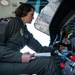 621 CRW Conducts C-208B Ops at JBMDL