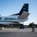 621 CRW Conducts C-208B Ops at JBMDL