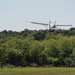 621 CRW Conducts C-208B Ops at JBMDL