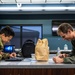 621 CRW Conducts C-208B Ops at JBMDL