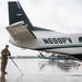 621 CRW Conducts C-208B Ops at JBMDL