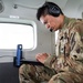 621 CRW Conducts C-208B Ops at JBMDL