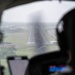 621 CRW Conducts C-208B Ops at JBMDL