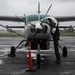 621 CRW Conducts C-208B Ops at JBMDL