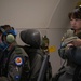 NATO AWACS takes part in AE 25