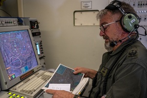 Spangdahlem Radio News 250627