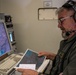 NATO AWACS takes part in AE 25