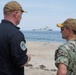 Atlantic Alliance 2025 Showcases Amphibious Capabilities