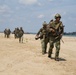 Atlantic Alliance 2025 Showcases Amphibious Capabilities