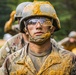 Infantry OSUT Obstacle Course
