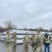 WVNG AITEC’s USCG PSRA Supports First-Ever Maritime Infrastructure Training with U.S. Coast Guard