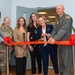 SPRIING opens refreshed playroom for families at Travis AFB