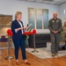 SPRIING opens refreshed playroom for families at Travis AFB