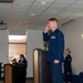 355th MDG Change of Command