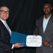 Dr. Delores Etter Top Scientists and Engineers of the Year Awards