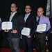Dr. Delores Etter Top Scientists and Engineers of the Year Awards