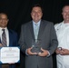 Dr. Delores Etter Top Scientists and Engineers of the Year Awards