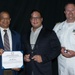 Dr. Delores Etter Top Scientists and Engineers of the Year Awards