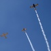 706th AGRS and Boulder City Honor Fallen Navy SEAL Shane E. Patton on 20th Anniversary of His Sacrifice