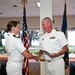 Family medicine physicians graduate resident program from NH Jacksonville