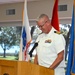 Resident Graduation Ceremony at NH Jacksonville