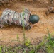 Infantry OSUT Obstacle Course