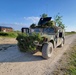 601st Engineers Complete Annual Training in Germany