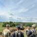 601st Engineers Complete Annual Training in Germany
