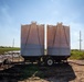 Soil treatment at Cornhusker Army Amunitions plant