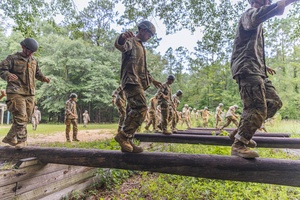 AFN Naples Radio News - U.S. Navy Regional Medical Training and U.S. Army Garrison Bavaria Academic Achievement Awards