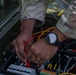 Moody AFB leads the way with first ACC solar-powered command post