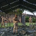 Moody AFB leads the way with first ACC solar-powered command post